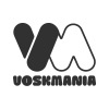 Voskmania