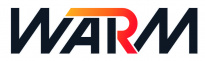 ВАРМ