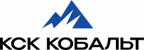 КСК Кобальт