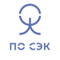 ПО Смоленскэлектрокабель