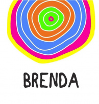 Brenda