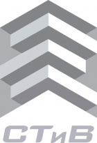 МегаТорг-Профиль