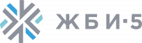 ЖБИ-5