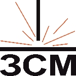 ТД Завод сварочных материалов