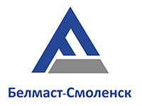 Белмаст-Смоленск