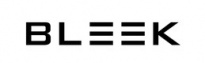Bleek