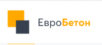 ЕвроБетон