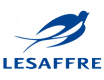 Lesaffre