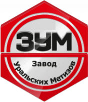 Завод Уральских Метизов