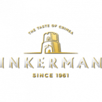 Инкерманский завод марочных вин