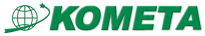 Комета