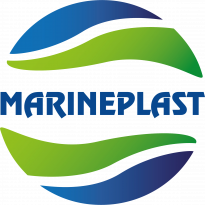 Маринпласт