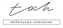 Мебельная фабрика TACH