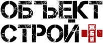 Объектстрой Плюс