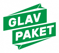 Главснабсервис