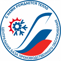 Транснефть-Дружба