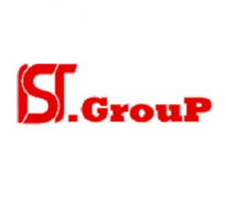 ISTGroup