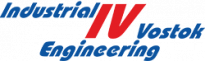 Industrial Vostok Engineering