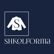 Shkolforma