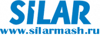 ПК Силар