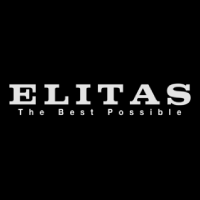 Elitas