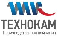 ТД Технокам