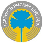 Гаврилов-Ямский льнокомбинат