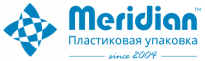 Меридиан