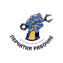 ИП Максимцев Д.В.