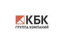 КБК