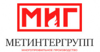 МетИнтерГруп (МИГ)