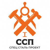 ОКБ СпецСтальПроект Красноярск