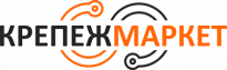 Крепеж-Маркет