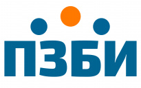 ПЗБИ
