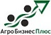 АгроБизнесПлюс