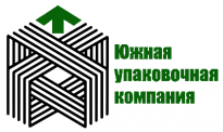 Южная Упаковочная Компания