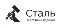 ПК Сталь