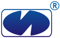 Научно-производственное предприятие Интор