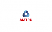 Amtru