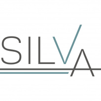 Сильва