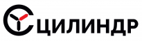 Цилиндр