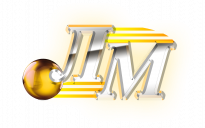 Литейная мануфактура