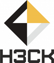 Новосибирский завод СпецКрасок