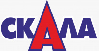 ООО ПК ЭЛАИ (ТМ СКАЛА)