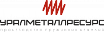 УралМеталлРесурс