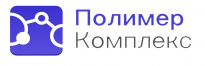 ПолимерКомплекс