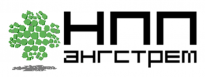 НПП Ангстрем
