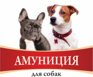 ИП Тютюнников Ю.Ю.