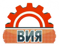 ВИЯ