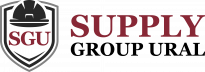 Сапплай Групп Урал